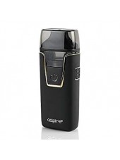 Buy Aspire Nautilus AIO at Vape Shop – 7Vapes
