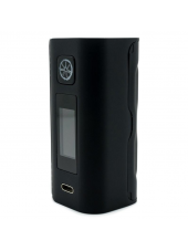 Kjøp Asmodus Lustro 200W Mod i vår nettbutikk – 7Vapes.no