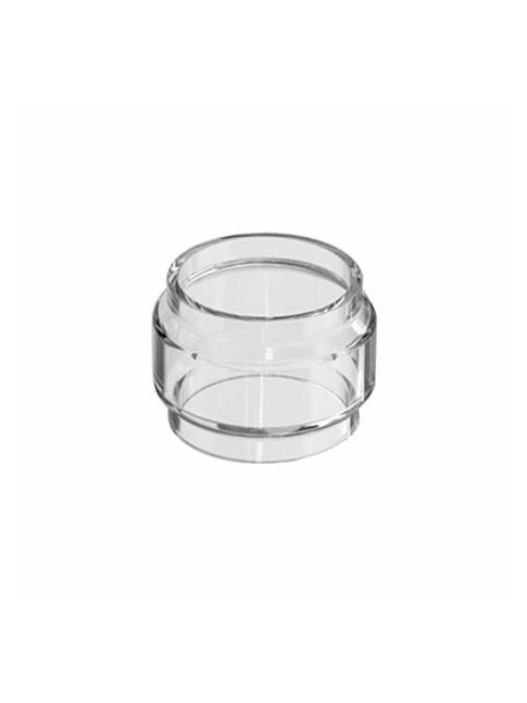 Buy Eleaf iJust 3 Replacement Glass 6.5 ml at Vape Shop – 7Vapes
