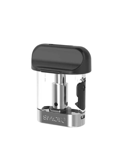 Köp SMOK Mico Mesh Pod i vape shop i Sverige | 7vapes