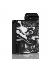 Köp SMOK Mico AIO Kit i vape shop i Sverige | 7vapes