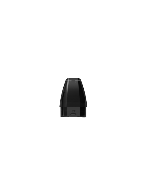 Kjøp JUSTFOG MINIFIT Pod 1.5ml i vår nettbutikk – 7Vapes.no