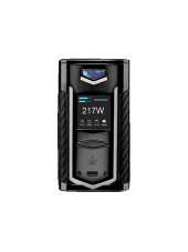 Köp VOOPOO X217 BOX MOD i vape shop i Sverige | 7vapes