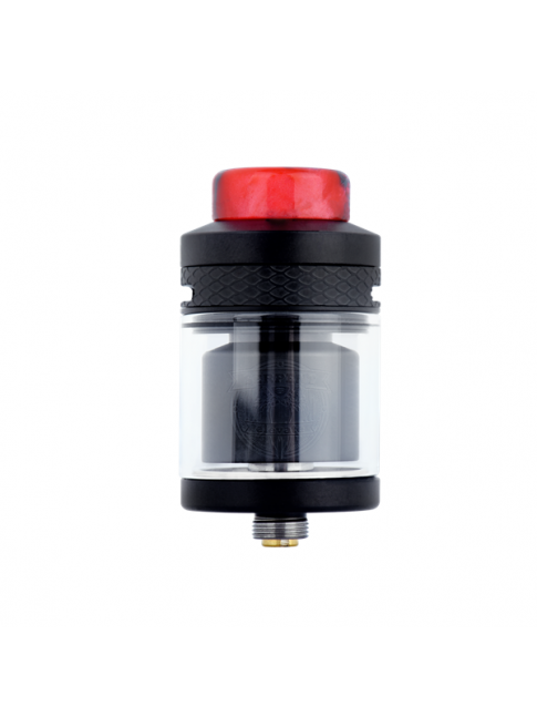 Köp Wotofo Serpent Elevate RTA i vape shop i Sverige | 7vapes