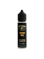 Köp Tobacco Trail i vape shop i Sverige | 7vapes