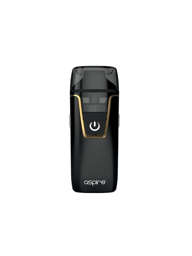 Buy Aspire Nautilus AIO at Vape Shop – 7Vapes