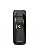 Buy Aspire Nautilus AIO at Vape Shop – 7Vapes