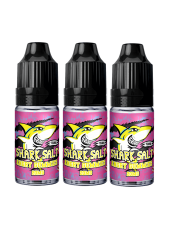 Köp Angry Gummies i vape shop i Sverige | 7vapes