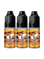 Köp Cocaine Peach i vape shop i Sverige | 7vapes