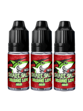 Köp Dragon Lips i vape shop i Sverige | 7vapes