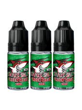 Buy Green Mask at Vape Shop – 7Vapes