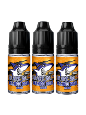 Buy Mango Goal at Vape Shop – 7Vapes