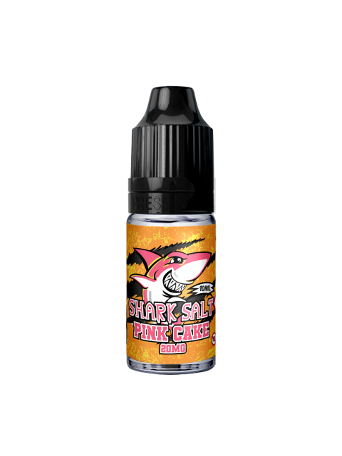 Köp Pink Cake i vape shop i Sverige | 7vapes