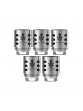 Köp SMOK TFV12 Prince M4 Coil i vape shop i Sverige | 7vapes
