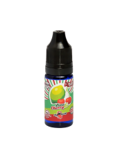 Köp Lime & Cherry i vape shop i Sverige | 7vapes