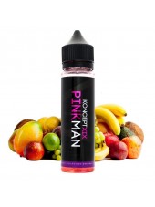 Köp Pinkman 50 ml i vape shop i Sverige | 7vapes