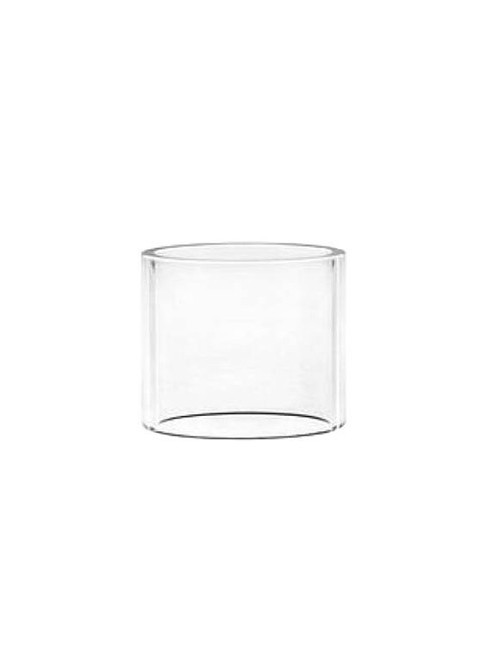 Köp SMOK TFV8 X BABY 4 ml Replacement Glass i vape shop i