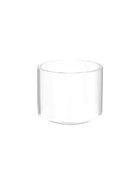 Köp Wotofo Profile Unity RTA Glass Tube 5ml i vape shop i