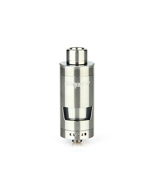 Köp Wotofo Conqueror RTA i vape shop i Sverige | 7vapes