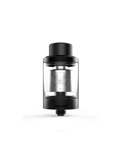 Köp COILART Mage style gta tank i vape shop i Sverige | 7vapes