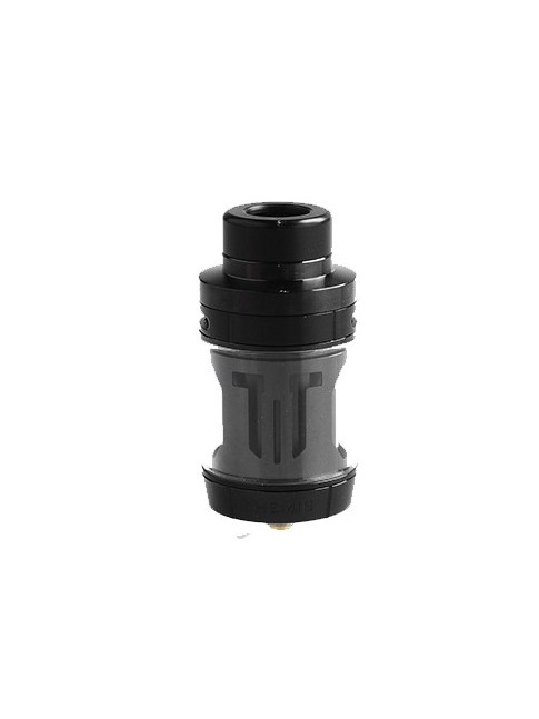 Köp Digiflavor Themis RTA Dual Coil i vape shop i Sverige |