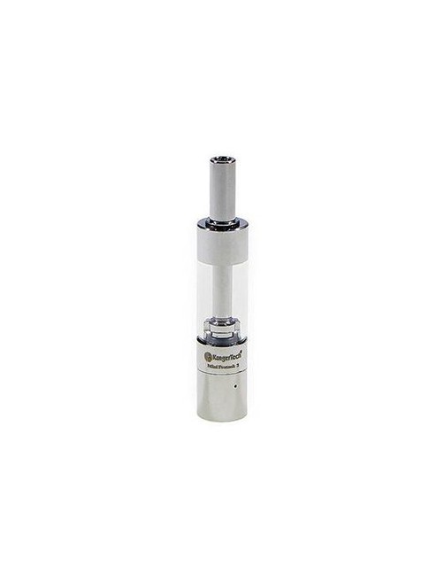 Buy KangerTech Mini Protank 3 at Vape Shop – 7Vapes