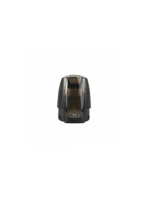 Köp Capsule MINIFIT POD JFTP JustFog i vape shop i Sverige |