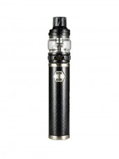 Buy Eleaf iJust 3 with ELLO Duro Kit at Vape Shop – 7Vapes