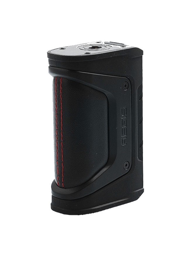 Kjøp Geek Vape Aegis Legend 200W Mod i vår nettbutikk –