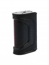Kjøp Geek Vape Aegis Legend 200W Mod i vår nettbutikk –