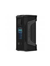 Kjøp Geek Vape Aegis Legend 200W Mod i vår nettbutikk –