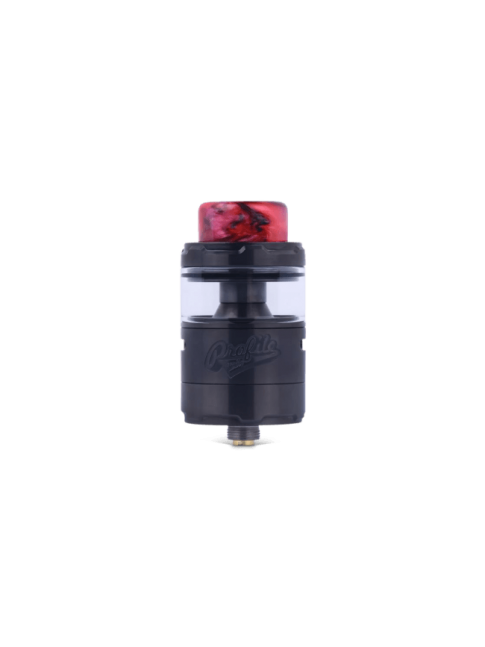 Köp Wotofo Profile Unity RTA i vape shop i Sverige | 7vapes