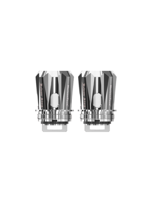 Kjøp HorizonTech Falcon King Coil i vår nettbutikk – 7Vapes.no