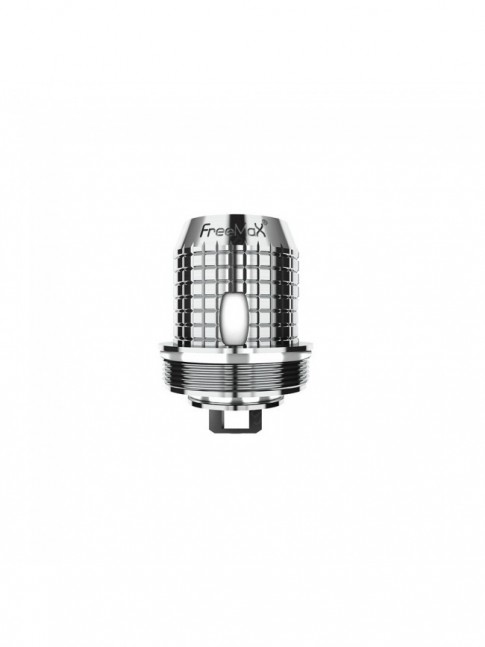 Buy Freemax Twister X1 Replacement Mesh Coil at Vape Shop –