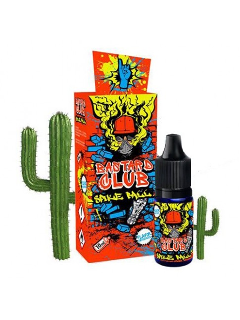 Köp Spike Ball i vape shop i Sverige | 7vapes