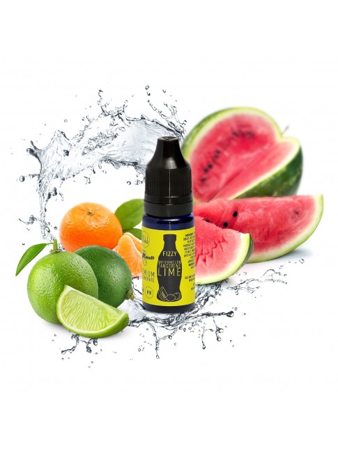 Köp Watermelon | Tangerine | Lime i vape shop i Sverige | 7vapes
