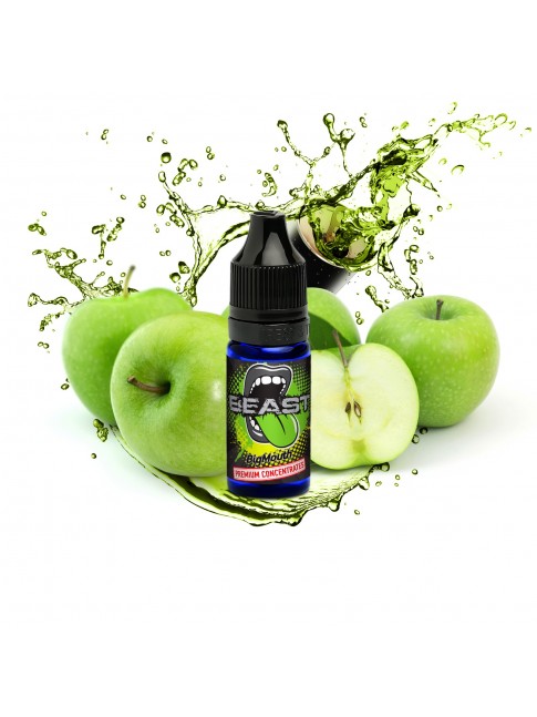 Köp Beast i vape shop i Sverige | 7vapes