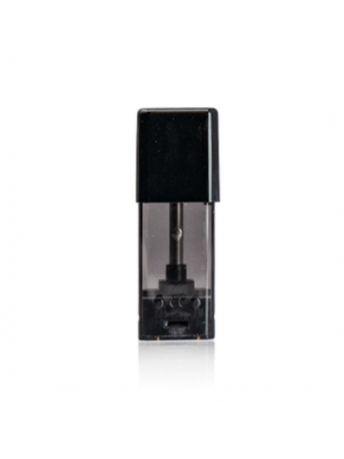 Köp Voopoo Drag Nano Replacement Pod i vape shop i Sverige |