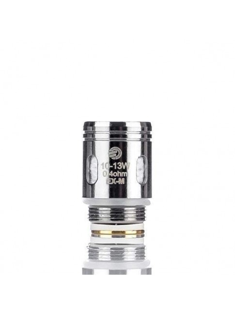 Kjøp Joyetech Exceed Grip EX M Mesh Coil Head i vår nettbutikk