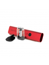Kjøp Uwell Caliburn Pod kit E-væske i vår nettbutikk – 7Vapes.no