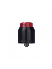 Köp Wotofo Recurve RDA i vape shop i Sverige | 7vapes