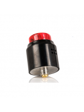 Köp Wotofo Recurve RDA i vape shop i Sverige | 7vapes