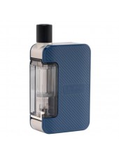 Köp Joyetech Exceed Grip Pod Kit i vape shop i Sverige | 7vapes