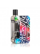 Köp Joyetech Exceed Grip Pod Kit i vape shop i Sverige | 7vapes
