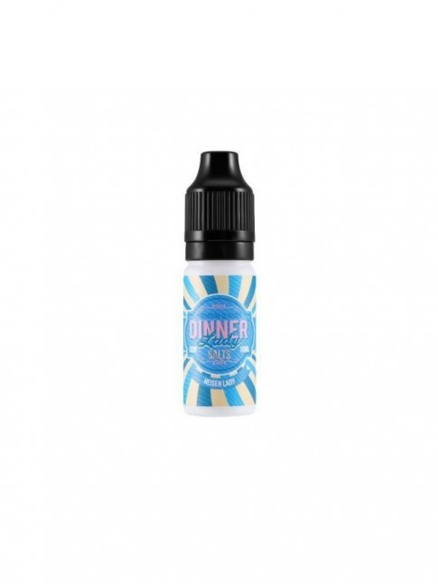 Köp Heisen Lady i vape shop i Sverige | 7vapes