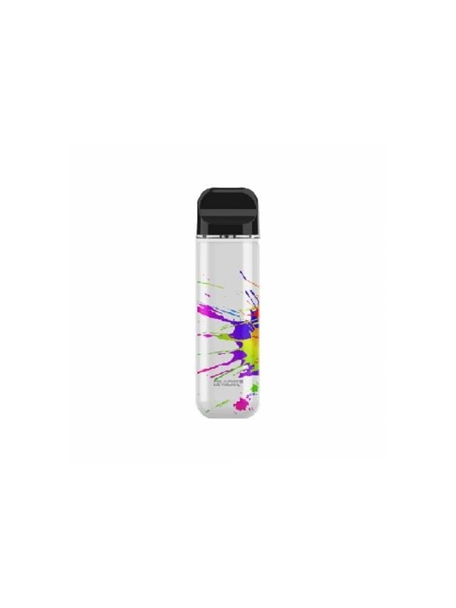 Köp SMOK Novo 2 i vape shop i Sverige | 7vapes Köp SMOK Novo 2 i vape shop i Sverige | 7vapes