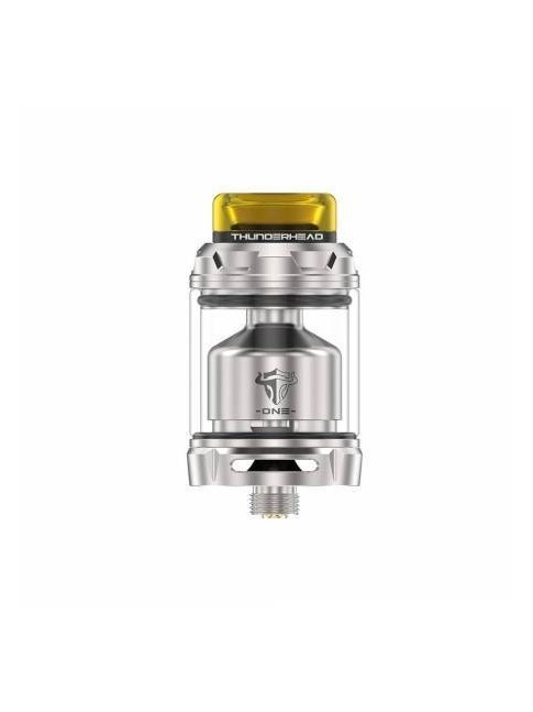 Köp THC Tauren One RTA i vape shop i Sverige | 7vapes