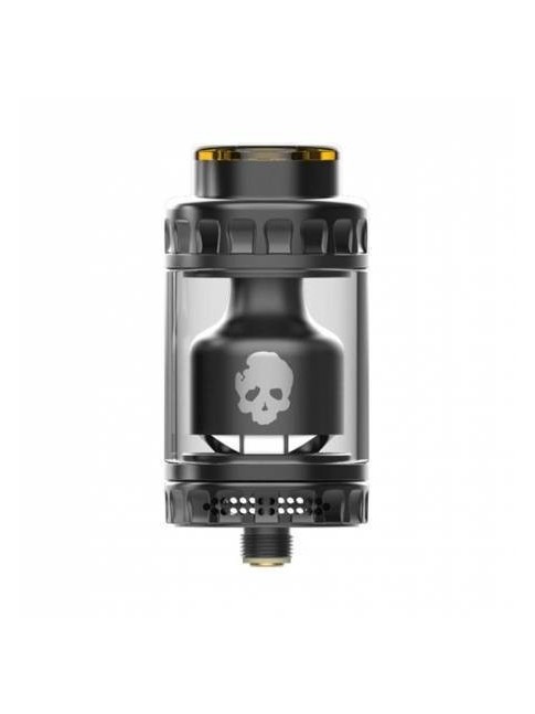Köp DOVPO BLOTTO RTA i vape shop i Sverige | 7vapes