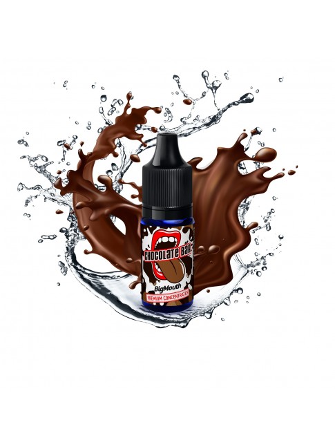 Köp Chocolate Bar i vape shop i Sverige | 7vapes
