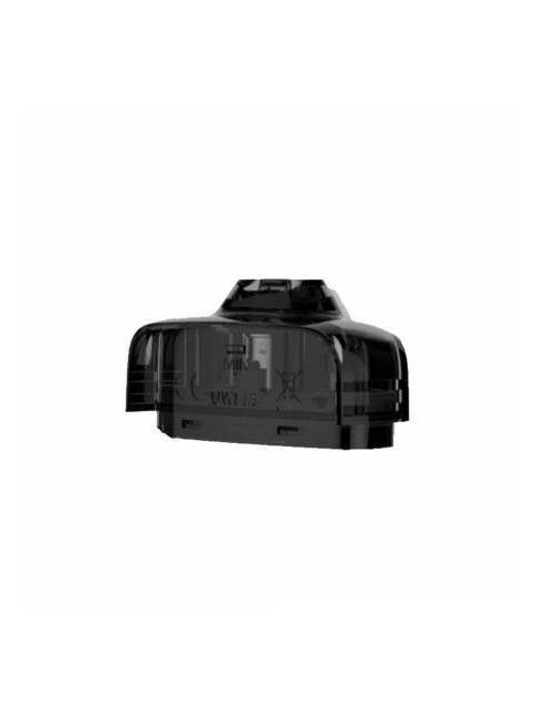 Buy Uwell Amulet replacement Pod at Vape Shop – 7Vapes